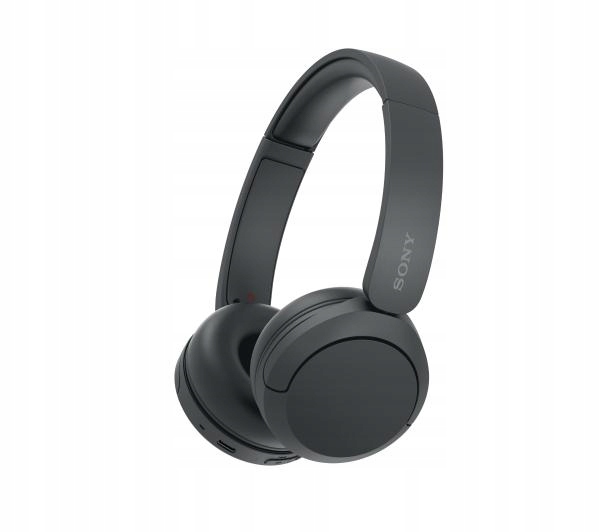 Bezdrôtové slúchadlá do uší Sony WH-CH520